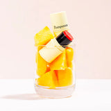Baume & Blush Orange Le Fantastick
