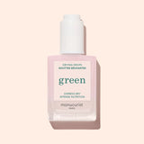 Goutte Séchantes