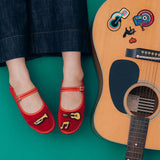 Guitare