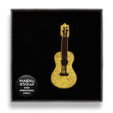 Guitare