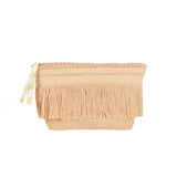 Hippy Walakin Eponge Beige
