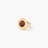 Bague Byblosa