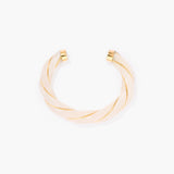 Diana Ice Effect Bracelet