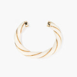 Bracelet Diana Ivoire