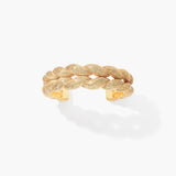 Bracelet Grisell