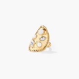 Bague Douliou