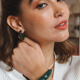 Bracelet Roma