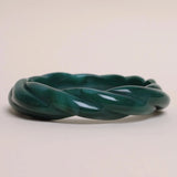 Bracelet Roma