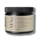 Essentiels Activateurs de Métabolisme