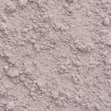 Essentiels Activateurs de Métabolisme
