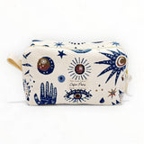 Trousse de toilette Tara mystic