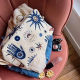 Trousse de toilette Tara mystic