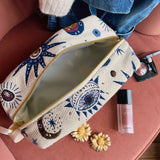 Trousse de toilette Tara mystic