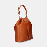 Sac Saku Convertible Cuir Nappa