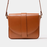 Sac Satchel Nappa Cuero