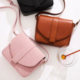 Sac Satchel Nappa Cuero