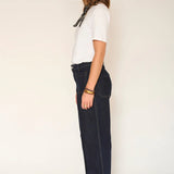 Jean The Frida Wilson Blue Sydney Wash
