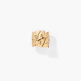 Bague Ledena
