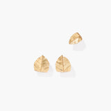 Boucles d'oreilles Ledena