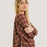Blouse Gladis Utah