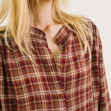 Blouse Gladis Utah