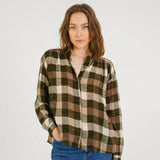 Blouse Ella Crosby