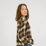 Blouse Ella Crosby