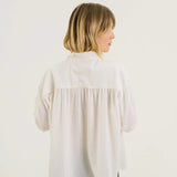 Blouse Emma Light