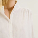 Blouse Emma Light