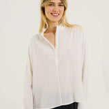 Blouse Emma Light