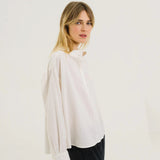 Blouse Emma Light