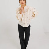 Blouse Gladis Etna