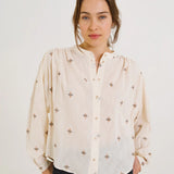 Blouse Gladis Etna