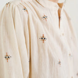 Blouse Gladis Etna