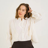 Blouse Ella Astra