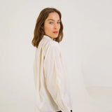 Blouse Ella Astra