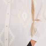 Blouse Ella Astra