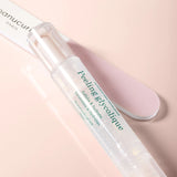 Peeling Glycolique Glossy Booster Duo