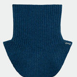Col Denim