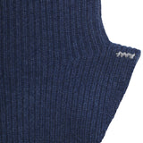 Col Denim