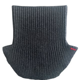 Col Anthracite