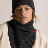 Col Anthracite