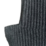 Col Anthracite