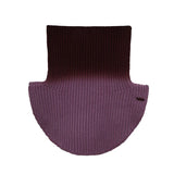 Col Deep Dye Plum