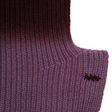 Col Deep Dye Plum