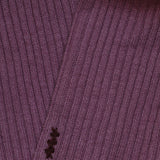 Mitaines Deep Dye Plum