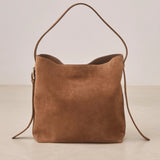 Sac numéro 994