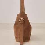 Sac numéro 994