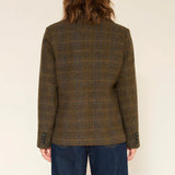 Veste Vandor