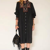 Robe Riona